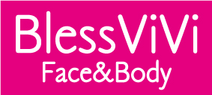 Bless ViVi Face&Body