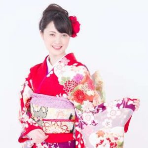 2019年度成人式受付開始