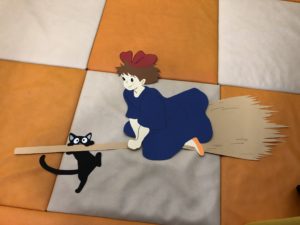 明日からイベント☆