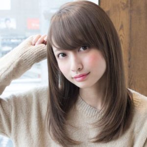ストレートキャンペーン