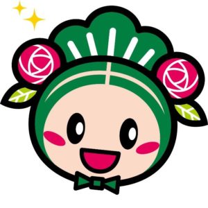 松原市