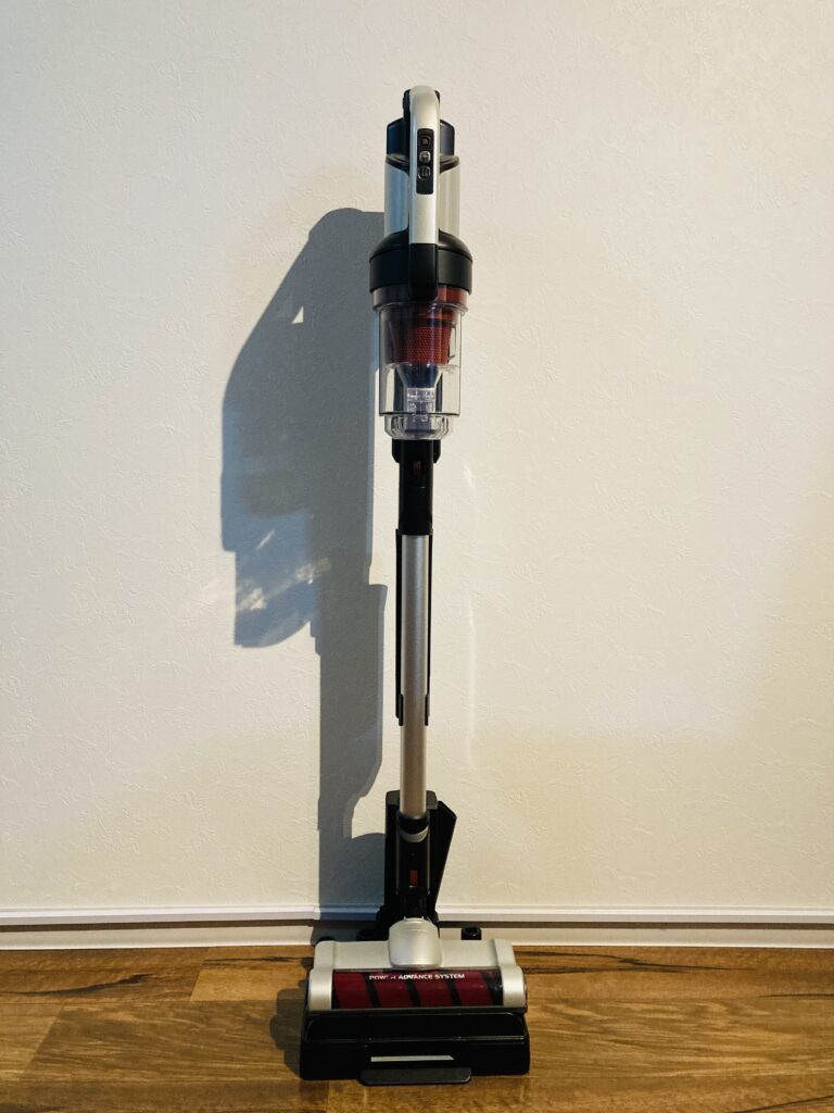 商品券でお買い物