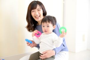 自分の強み