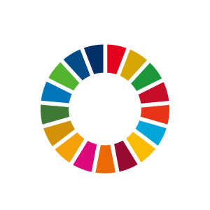 SDGｓ