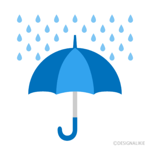 梅雨に負けないキラ髪キャンペーン