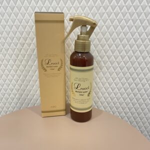 くせ毛の方にオススメ！