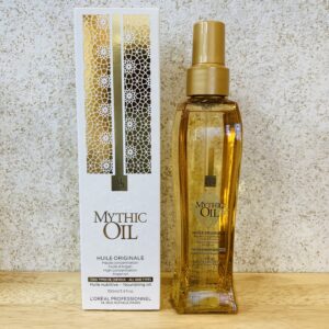 おすすめのヘアオイルまだ在庫あります！