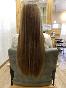 おすすめメニュー♪