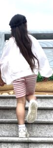 よろしくお願いします( ◠‿◠ )