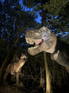 こんにちは