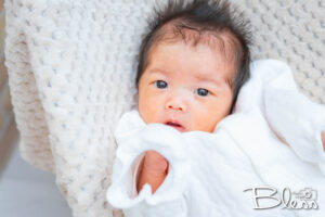 Kid’s Smile Photo 撮影会