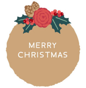 X’masキャンペーン