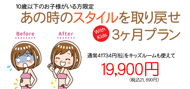 191e5565b9a62a2362b67dd1f7bfa635